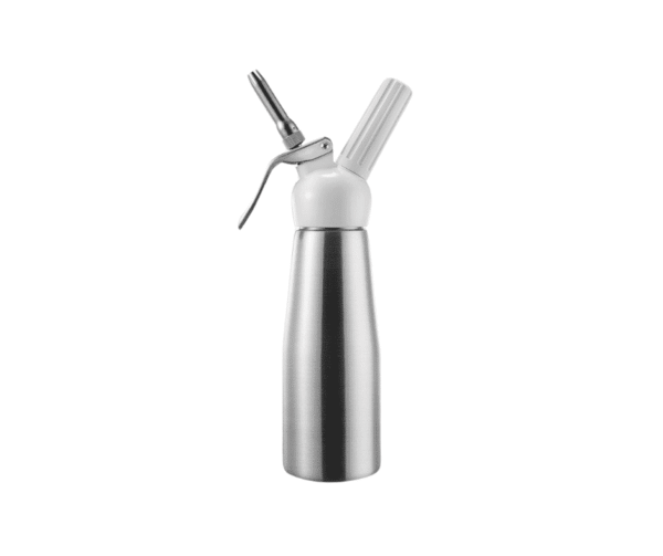 500ml Whipped Cream Dispenser - Image 4