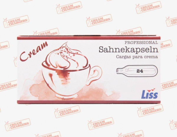 1800 Liss Cream Chargers (Copy)