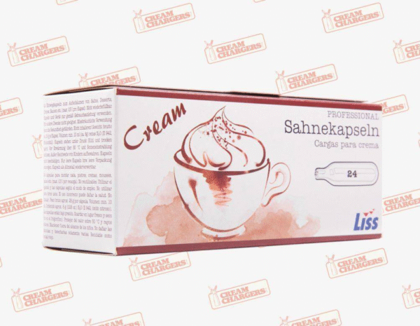 1800 Liss Cream Chargers (Copy) - Image 4