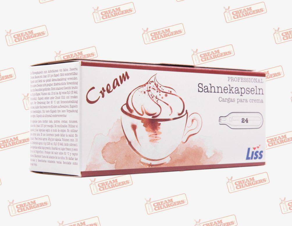 1800 Liss Cream Chargers (Copy) - Image 4
