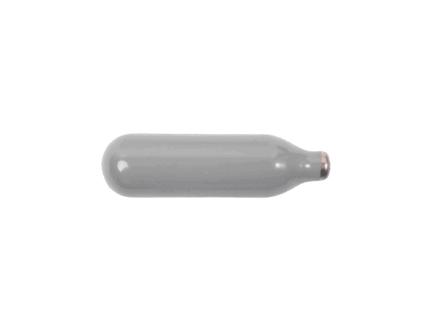 192 Liss Cream Chargers - Image 5