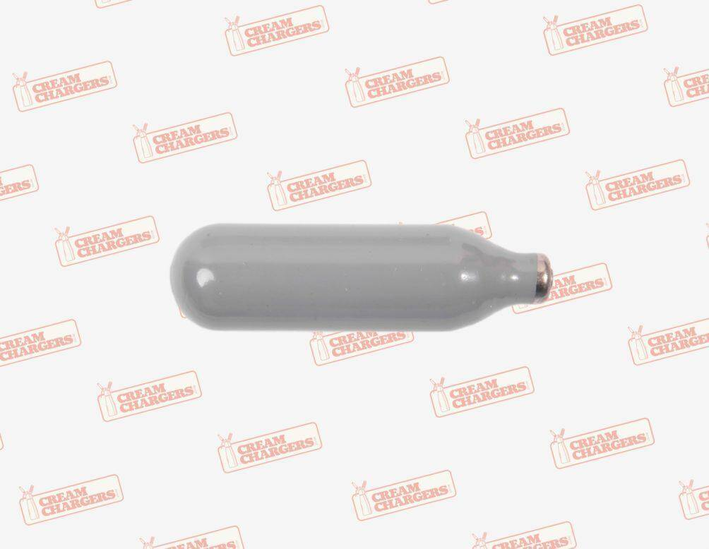 1200 Liss Cream Chargers - Image 5