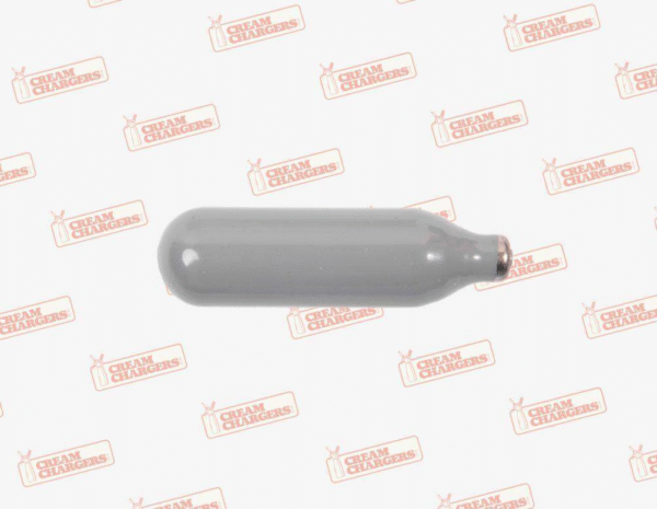 1800 Liss Cream Chargers (Copy) - Image 5