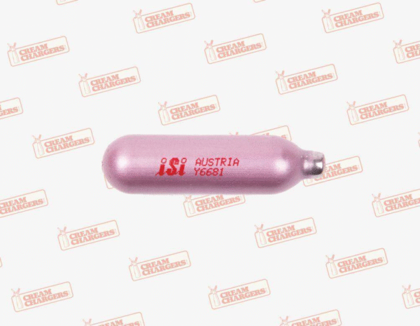 1800 isi Cream Chargers (24 PACKS!) - Image 5