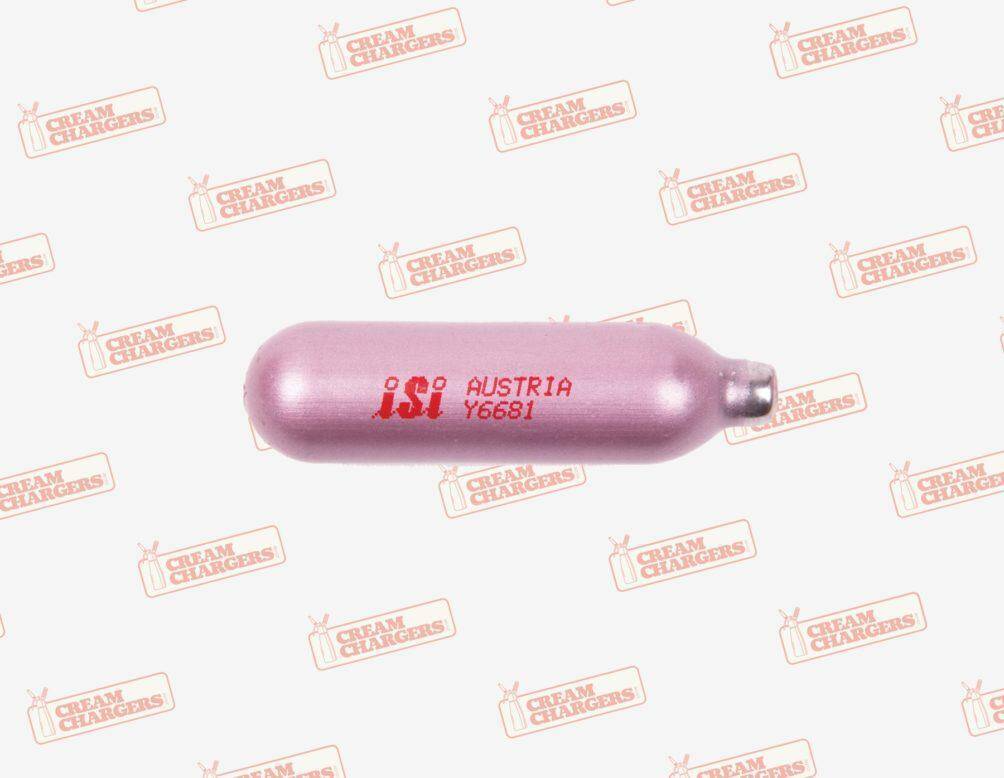 1800 isi Cream Chargers (24 PACKS!) - Image 5