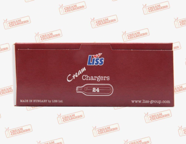 1800 Liss Cream Chargers (Copy) - Image 6