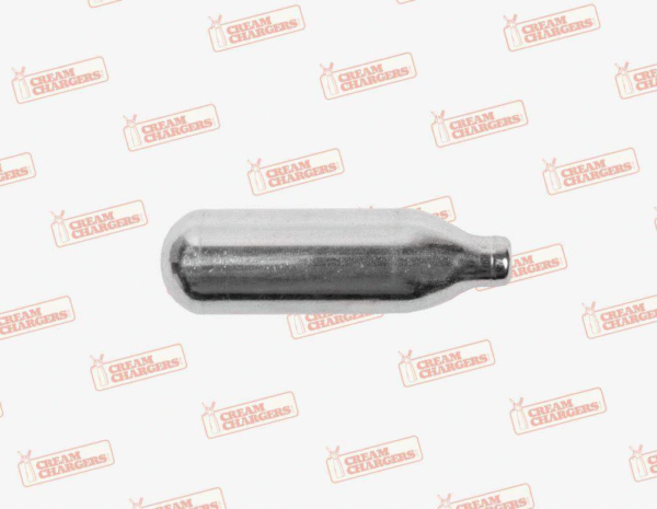 1200 Mosa Cream Chargers - Image 2