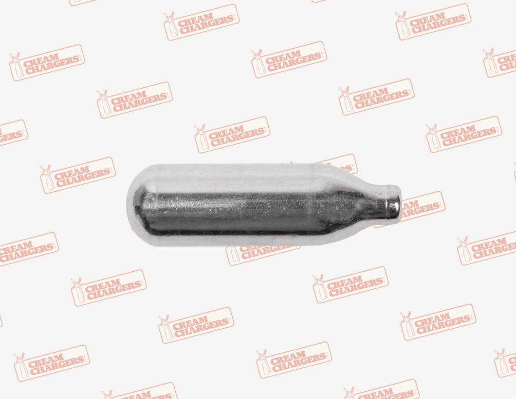 1800 Mosa Cream Chargers - Image 7