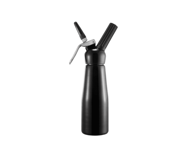 500ml Whipped Cream Dispenser - Image 2