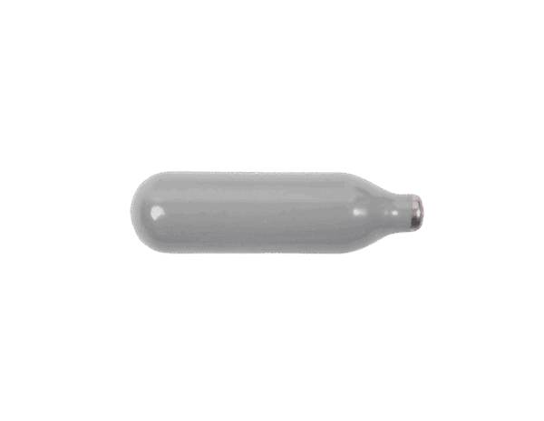 48 Liss Cream Chargers - Image 5