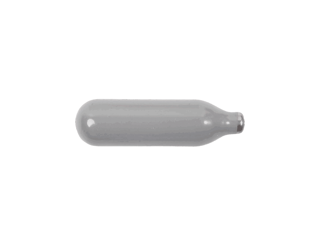 48 Liss Cream Chargers - Image 5